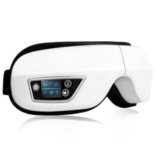 Lade das Bild in den Galerie-Viewer, Eye Massager
