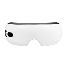 Lade das Bild in den Galerie-Viewer, Eye Massager