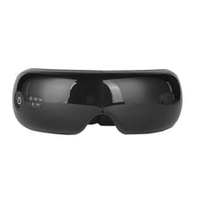 Lade das Bild in den Galerie-Viewer, Eye Massager