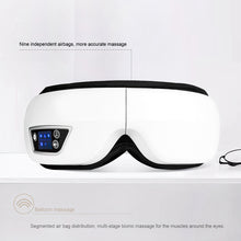 Lade das Bild in den Galerie-Viewer, Eye Massager